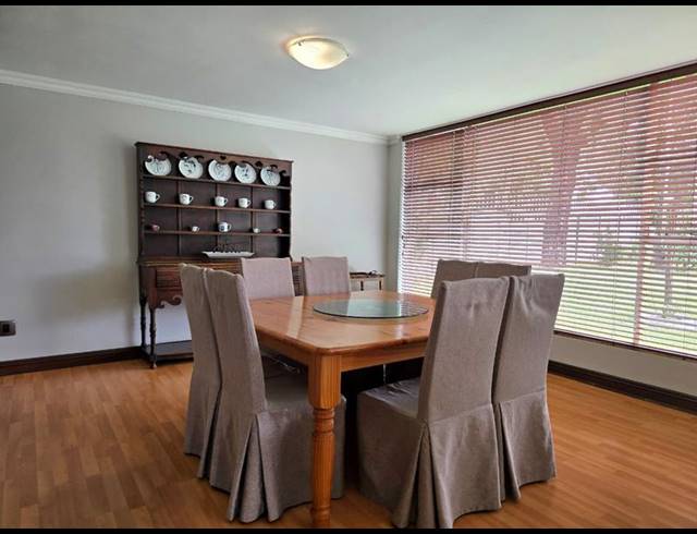 3 BEDROOM HOUSE FOR SALE IN RANDHART